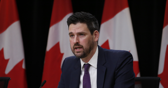 canada-considers-bill-to-euthanize-people-who-cannot-make-rational-decisions