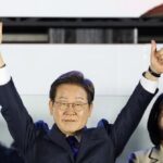 report:-south-korea-has-spent-$363-million-lobbying-us.-lawmakers