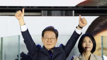report:-south-korea-has-spent-$363-million-lobbying-us.-lawmakers