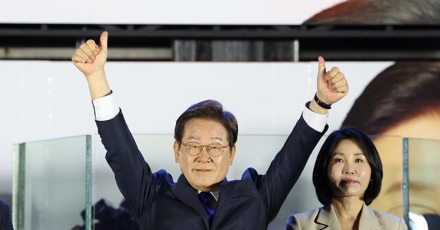 report:-south-korea-has-spent-$363-million-lobbying-us.-lawmakers
