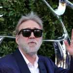 nfl-fans-shocked-by-nicolas-cage’s-john-madden-impersonation-in-upcoming-movie:-‘horrid-acting’