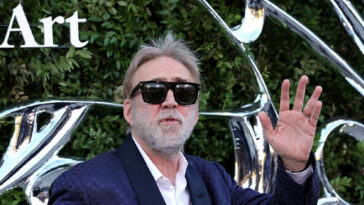 nfl-fans-shocked-by-nicolas-cage’s-john-madden-impersonation-in-upcoming-movie:-‘horrid-acting’