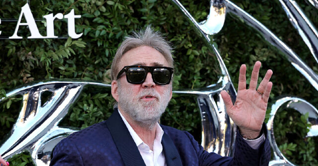 nfl-fans-shocked-by-nicolas-cage’s-john-madden-impersonation-in-upcoming-movie:-‘horrid-acting’