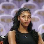 wnba-finals-game-6-ticket-prices-crash-to-$32-for-12:30-game
