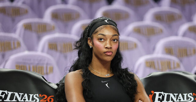 wnba-finals-game-6-ticket-prices-crash-to-$32-for-12:30-game