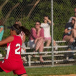 watch:-violence-breaks-out-at-a-12-year-old-girls’-softball-game-—-father,-grandfather-hospitalized,-two-arrested