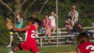 watch:-violence-breaks-out-at-a-12-year-old-girls’-softball-game-—-father,-grandfather-hospitalized,-two-arrested