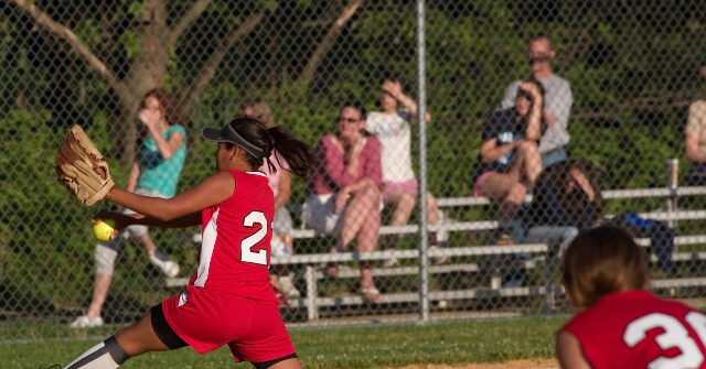 watch:-violence-breaks-out-at-a-12-year-old-girls’-softball-game-—-father,-grandfather-hospitalized,-two-arrested