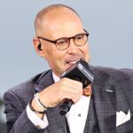legendary-host-ernie-johnson-announces-he-is-stepping-away-from-‘inside-the-nba’-after-this-season