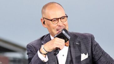 legendary-host-ernie-johnson-announces-he-is-stepping-away-from-‘inside-the-nba’-after-this-season