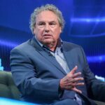yankees-president-randy-levine-says-he-is-‘confident’-mlb-will-avoid-a-lockout-despite-cap-fight