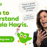 duolingo-introduces-‘kamala-harris’-as-its-newest-language