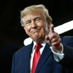 trump-names-potential-scotus-pick-he-says-both-parties-would-approve