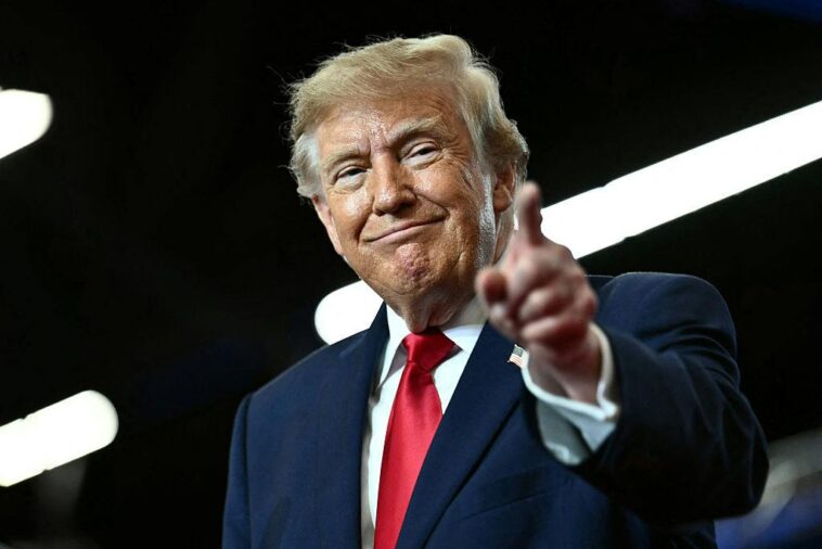 trump-names-potential-scotus-pick-he-says-both-parties-would-approve