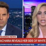 watch:-katie-zacharia-opens-up-on-fox-news-hit-job-that-led-to-ouster-–-“i-was-not-prepared-for-the-hostility-that-i-received”