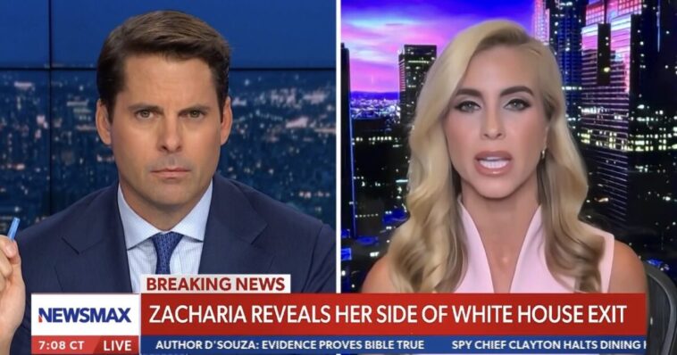 watch:-katie-zacharia-opens-up-on-fox-news-hit-job-that-led-to-ouster-–-“i-was-not-prepared-for-the-hostility-that-i-received”