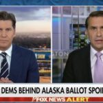 new:-doj-launches-criminal-investigation-into-alaska-senate-decoy-candidate-daniel-j.-sullivan-amid-nyt-bombshell-revealing-peltola’s-camp-recruited-the-saboteur