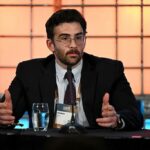 hasan-piker-deploys-lawfare-to-silence-scott-jennings