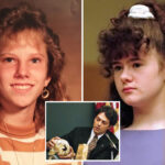 grisly-details-from-christa-pike’s-horrific-1995-murder-of-classmate-resurface