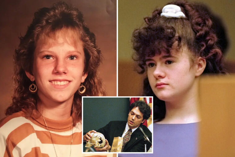 grisly-details-from-christa-pike’s-horrific-1995-murder-of-classmate-resurface