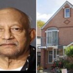nyc-pediatrician,-72,-accused-of-groping-two-female-patients,-including-15-year-old-girl:-cops