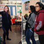 nearly-half-of-california-students-aren’t-ready-for-jobs-or-college-—-as-major-school-district-admits-it’s-‘significantly-off-track’