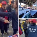 nyc-pol’s-aide-allegedly-smacks-staffer-from-rival-campaign-in-face,-gets-arrested