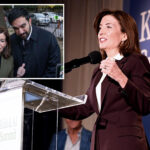 hochul-refuses-to-say-if-she’ll-join-mamdani’s-tax-the-rich-crusade-—-months-after-rejecting-calls-for-hikes