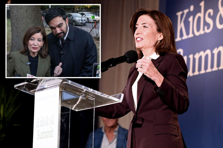 hochul-refuses-to-say-if-she’ll-join-mamdani’s-tax-the-rich-crusade-—-months-after-rejecting-calls-for-hikes