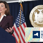 ny’s-top-business-group-sits-out-governor’s-race-after-backing-hochul-in-2022