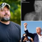 local-cop-who-neutralized-would-be-trump-assassin-thomas-crooks-cut-out-of-narrative-by-embarrassed-feds:-family