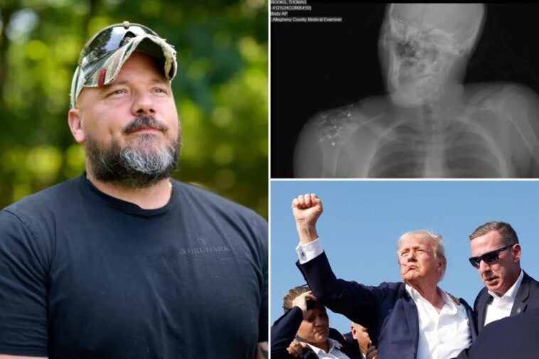 local-cop-who-neutralized-would-be-trump-assassin-thomas-crooks-cut-out-of-narrative-by-embarrassed-feds:-family