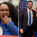 mamdani-tries-to-oust-black-female-leader-of-nyc’s-racial-equity-commission-after-she-publicly-criticized-his-admin