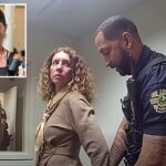 florida-cops-reveal-exactly-what-happened-before-mom-was-arrested-for-leaving-4-kids-for-las-vegas-trip
