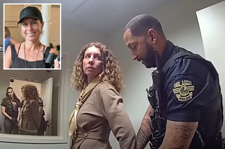 florida-cops-reveal-exactly-what-happened-before-mom-was-arrested-for-leaving-4-kids-for-las-vegas-trip