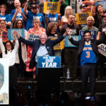 dsa-wants-to-‘take-over’-dem-party-with-aoc-2028-presidential-bid,-mamdani-campaign-guru-admits