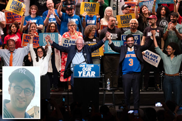 dsa-wants-to-‘take-over’-dem-party-with-aoc-2028-presidential-bid,-mamdani-campaign-guru-admits