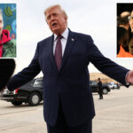 trump-calls-for-alaska-dem-candidate-mary-peltola-to-drop-out,-face-prosecution-days-before-midterm-election