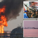 saudi oil-exports-boom-despite-relentless-houthi-attacks
