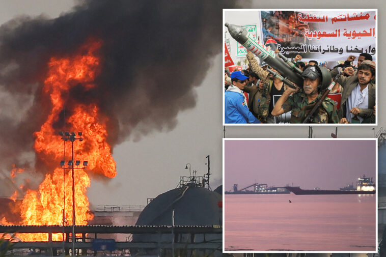 saudi oil-exports-boom-despite-relentless-houthi-attacks