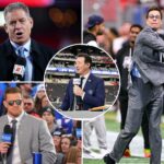 how-nfl-broadcaster-drama-became-the-league’s-biggest-—-and-most-lucrative-—-story