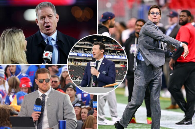 how-nfl-broadcaster-drama-became-the-league’s-biggest-—-and-most-lucrative-—-story