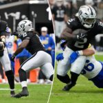 raiders-superstar-running-back-calls-out-jets’-manhood-with-eye-opening-claim