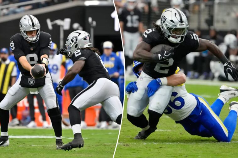 raiders-superstar-running-back-calls-out-jets’-manhood-with-eye-opening-claim