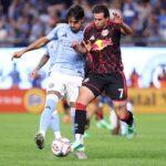 nycfc-to-play-red-bulls-in-final-regular-season-game-at-yankee-stadium-in-2027