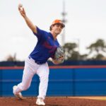 ryan-lambert’s-‘just-rip-it’-approach-has-him-refinding-what-had-him-close-to-helping-mets-before-injury