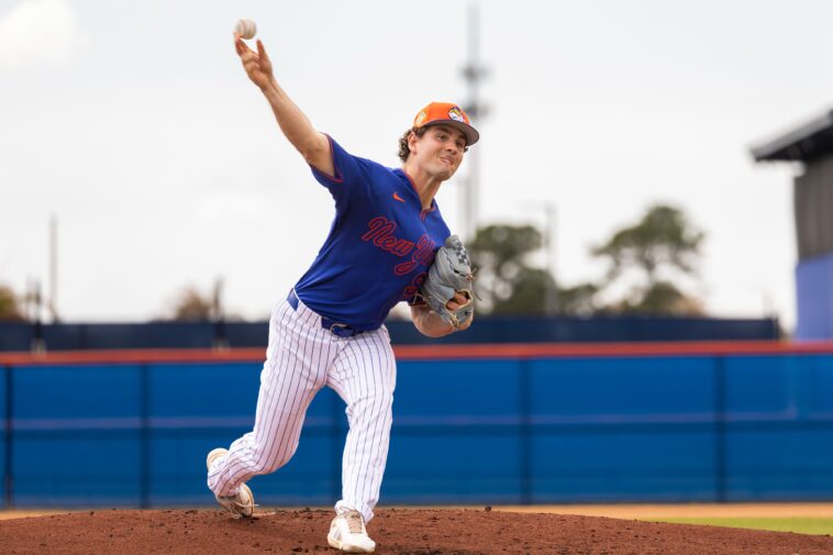 ryan-lambert’s-‘just-rip-it’-approach-has-him-refinding-what-had-him-close-to-helping-mets-before-injury