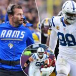 sean-mcvay-makes-surprising-trade-deadline-admission-as-rams-rivals-reload