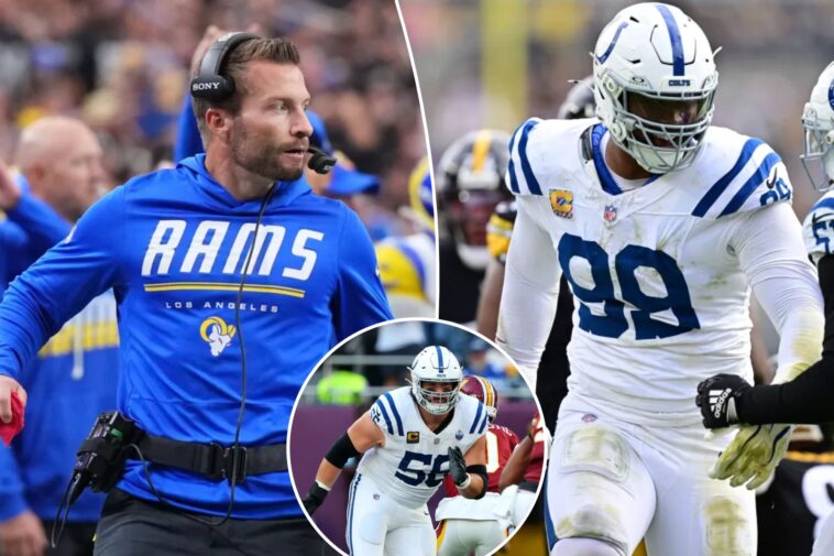 sean-mcvay-makes-surprising-trade-deadline-admission-as-rams-rivals-reload