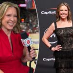 espn’s-hannah-storm-reveals-second-cancer-battle,-will-miss-nyc-marathon-broadcast